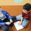 A Magyar Parasport Napja 2026